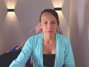 Cam4 Free Live Porn of Ivonne_ferrer__