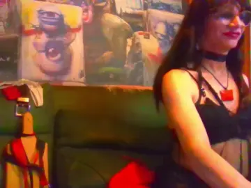 Cam4 Live Sex Cam of CrazyJuny