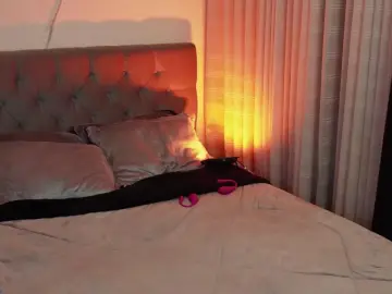 Cam4 Live Sex of __tayler