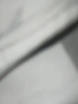 Cam4 Watch Live Sex Cams of shanel_foxXXhot