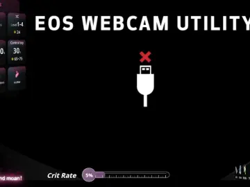 Cam4 Best live sex cam show of NylonTGirl