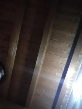 Cam4 Live Sex of gleycekelly1