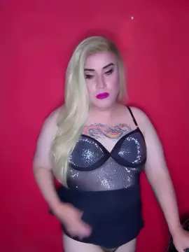 Cam4 Best live sex cam show of zahiraCross