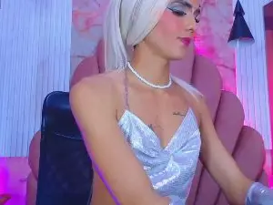 Cam4 Adult Webcams of Chloe_Harington