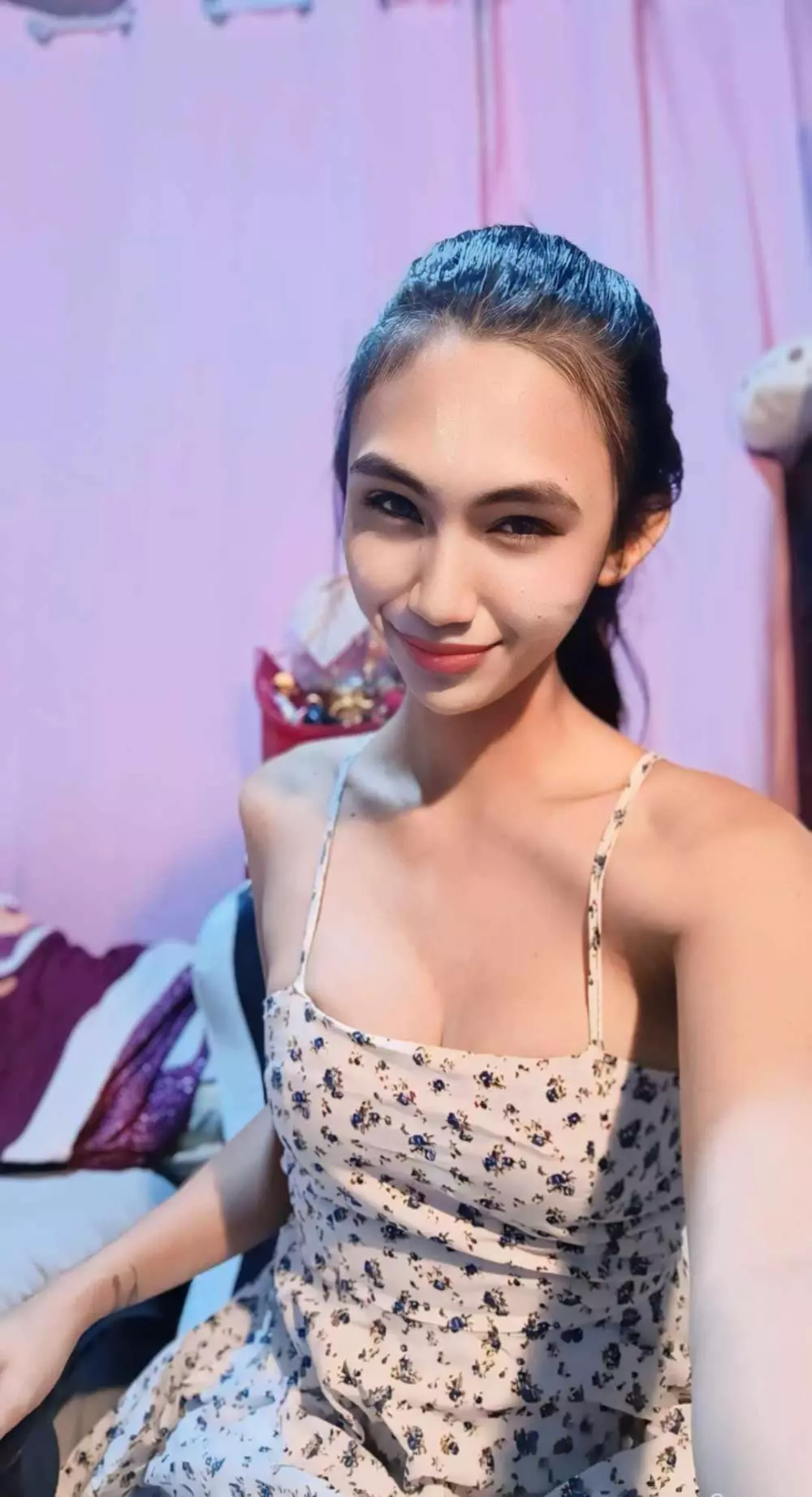 Odette08