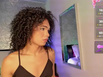 Cam4 Watch Live Sex Cams of Vennus1_