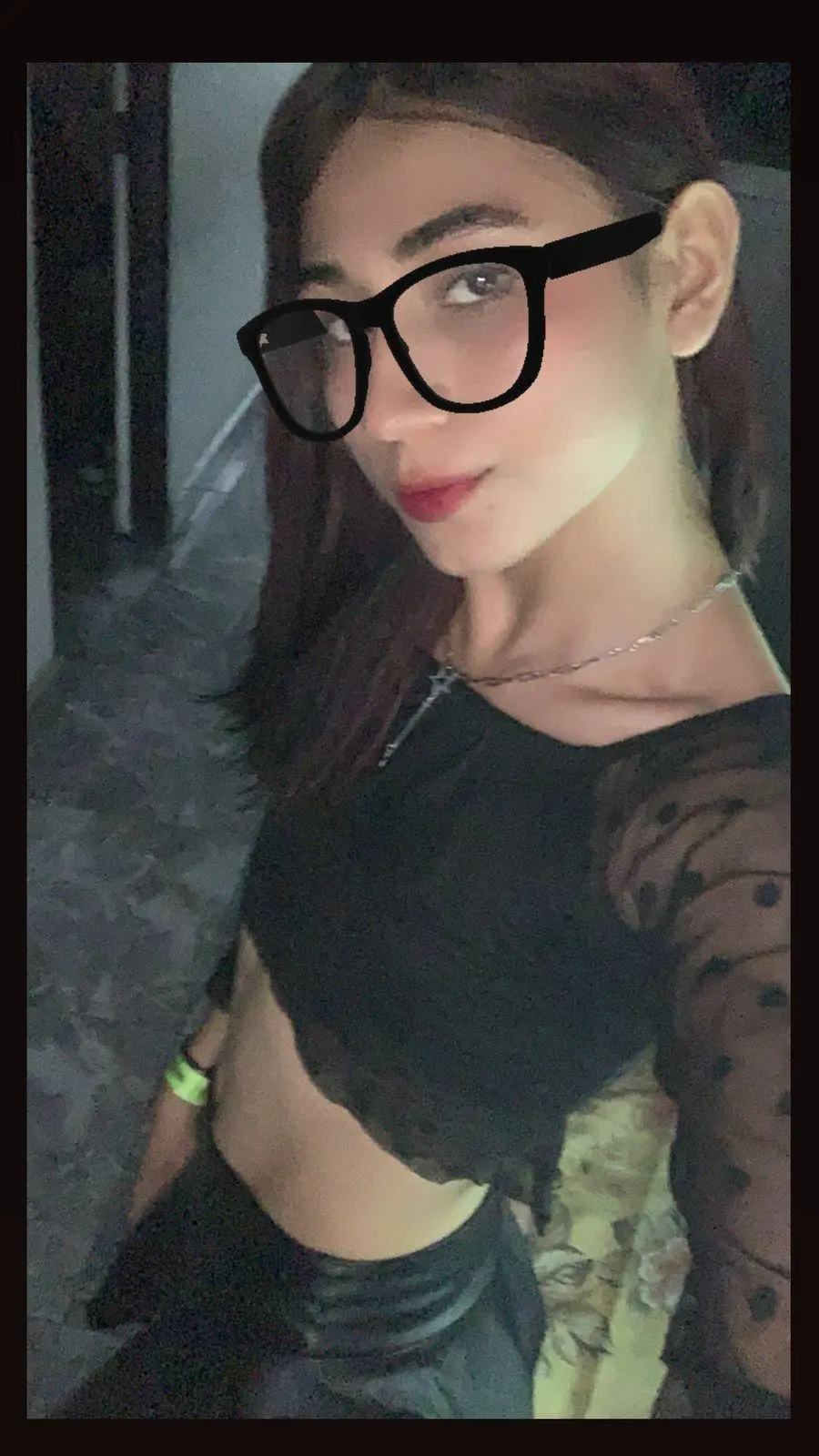 CamilaTransGirl