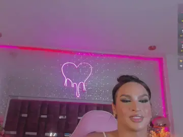 Cam4 Best Webcam of KylieVictoria_