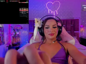 Cam4 Live Porn of KylieVictoria_