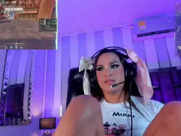 Cam4 Watch Live Sex Cams of KylieVictoria_