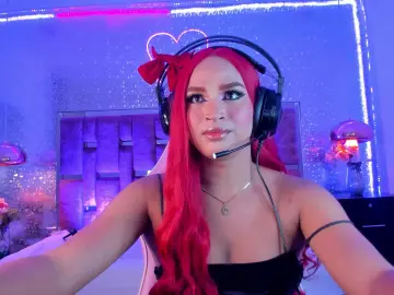 Cam4 Watch Live Sex Cams of KylieVictoria_