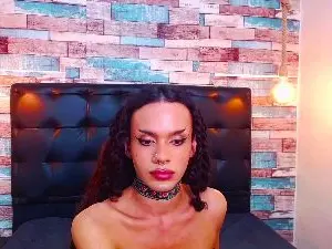 Cam4 Adult Webcam of Foxy_Ella