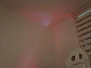 Cam4 Private Sex Chat of veronicabennet