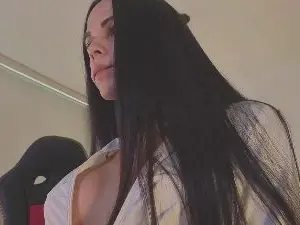 Cam4 Adult Webcams of veronicabennet