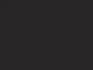 Cam4 Sex Chat of veronicabennet