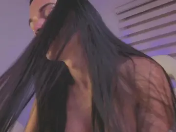 Cam4 Free Porn Cam of veronicabennet