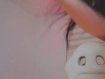 Cam4 Live Sex of veronicabennet