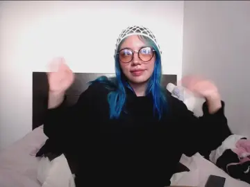 Cam4 Free Live Porn of MARIANADIRTY1