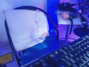 Cam4 Sex Chat of Vritany