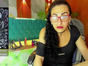 Cam4 Sex Cam of Sabrina_dupont