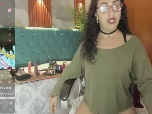 Cam4 Best live sex cam show of Sabrina_dupont