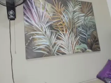 Cam4 Sex Cam of robertwillians