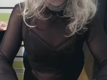 Cam4 Best live sex cam show of sandyhot69sexy