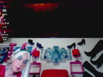 Cam4 Watch Live Sex Cams of Bellanidahard