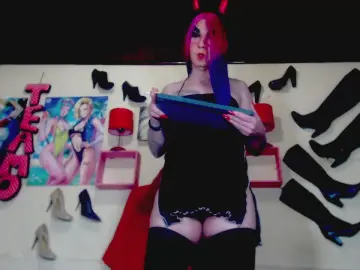 Cam4 Best live sex cam show of Bellanidahard