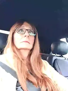 Cam4 Free Live Porn of Saabrinaahot