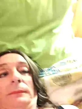 Cam4 Free Live Porn of Saabrinaahot