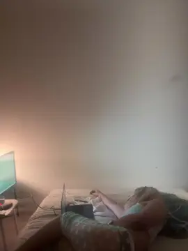 Cam4 Watch Live Sex Cams of Shynesse