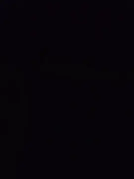 Cam4 Nude Webcam of CULONAPASS