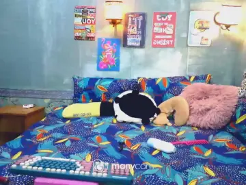 Cam4 Adult Video Chat of FIONASPICEX