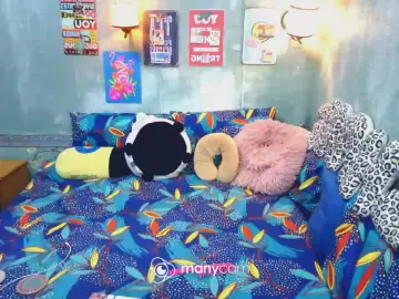 Cam4 Free Live Porn of FIONASPICEX