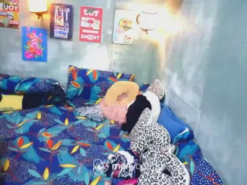 Cam4 Best live sex cam show of FIONASPICEX