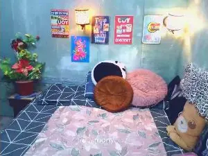 Cam4 Watch Live Sex Cams of FIONASPICEX