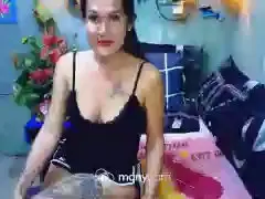 Cam4 Sex Chat of FIONASPICEX