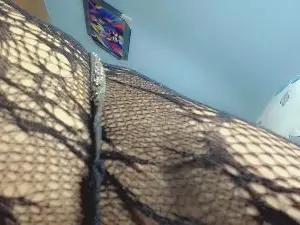 Cam4 Free Porn Cam of Emily_Hotss