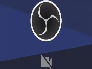 Cam4 Free Porn Cam of ThiaraVarannes_