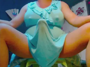 Cam4 Live Porn of CumSELFSUCKER