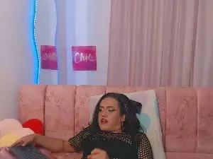 Cam4 Best live sex cam show of caticatrina