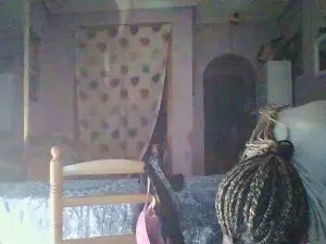 Cam4 Best Webcam of tsdebyxx