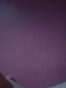 Cam4 Live Sex of luciana219