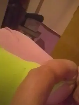 Cam4 Best Webcam of luciana219