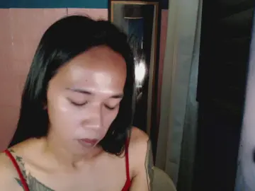 Cam4 Live Sex of uglyvan