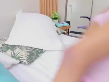 Cam4 Adult Webcams of VioletSalvatore