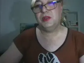 Cam4 Free Live Porn of nataliacdtv