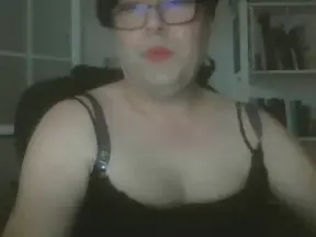 Cam4 Nude Webcam of nataliacdtv
