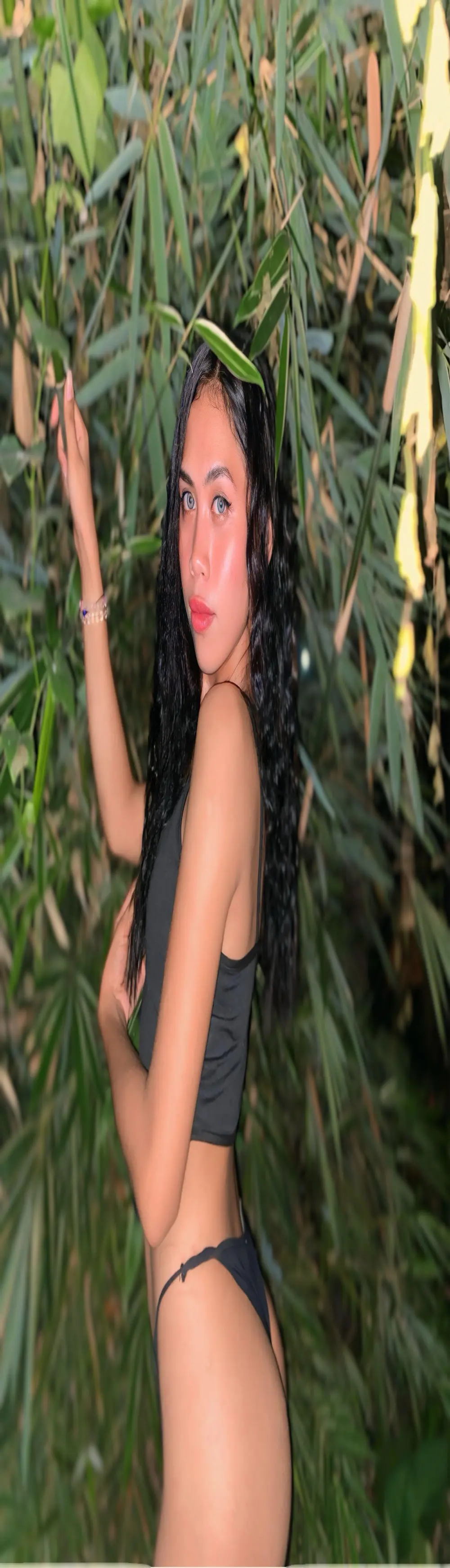 Hot_innocent